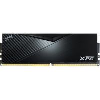 Adata XPG Lancer 16GB DDR5 5200Mhz Desktop Memory Module Photo