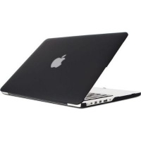 Moshi iGlaze Hardshell Case for MacBook Pro 13" Retina Photo