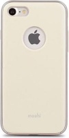 Moshi iGlazeÂ Hard Shell Case for iPhone 7 Photo