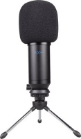 FoxXRay SUM-09 Hades USB Gaming Microphone Photo