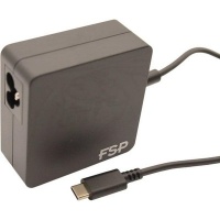 FSP 65W Type - C Notebook Adapter Photo
