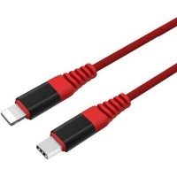 UNITEK C4048RD USB Type-C to Lightning Cable Photo