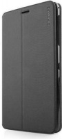 Capdase Sider Baco Folder Case for Samsung Galaxy Tab 4 7.0 Photo