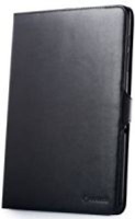 Capdase Flip Jacket Case for Samsung P7100 Galaxy Tab Photo