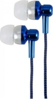 Astrum EB250 Stereo In-Ear Headphones With Mic Photo