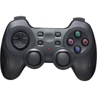 Astrum GP410 3-in-1 Gamepad for PS3 PS2 and PC Photo