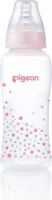 Pigeon Flexible 8285 Streamline Nursing Bottle Photo