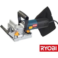 Ryobi Biscuit Joint Maker Photo