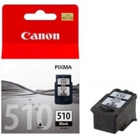 Canon PG-510 Ink Cartridge Photo