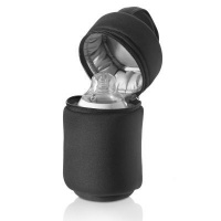Tommee Tippee - Closer to Nature Insulated Bottle Carrier Photo