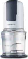 Kenwood Ltd Kenwood CH580 Mini Chopper Photo