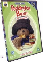 Paddington Bear: Hits the Jackpot Photo