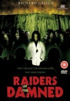 Raiders of the Damned Photo