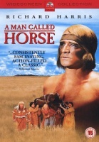 A Man Called Horse Photo