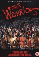The Warriors - Ultimate Director's Cut Photo