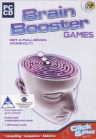 Avanquest Brain Booster Photo