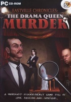 Avanquest Eastville Chronicles - The Drama Queen Murder Photo