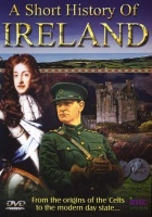 A Short History of Ireland Photo