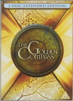 The Golden Compass - 2-Disc Special Edition Photo