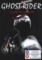 Ghost Rider 5 Photo