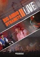 Wienerworld Big Audio Dynamite 2: Live in Concert Photo