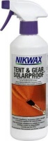 Nikwax Tent & Gear Solarproof Photo