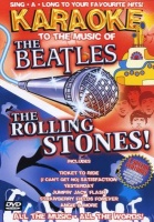 Avid Limited Karaoke to the Music of the Beatles and the Rolling Stones Photo