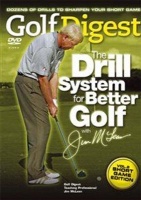 Golf Digest: Volume 2 - Short Game Edition Photo