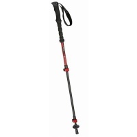 Vango Inca Walking Pole Photo