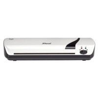 Rexel Style A4 Laminator Photo