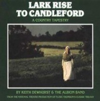Talking Elephant Lark Rise to Candleford [deluxe Edition] Photo