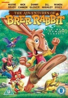 The Adventures of Brer Rabbit Photo