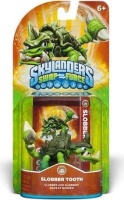 Activision Skylanders Swap Force Core Character Pack - Slobber Tooth Photo