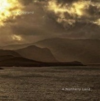 Skye Records A Northerly Land Photo