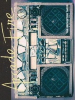 Arcade Fire: The Reflektor Tapes/Live at Earls Court Photo