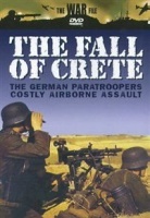 The War File: The Fall of Crete Photo