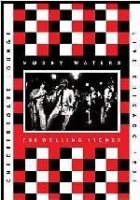 Muddy Waters and the Rolling Stones: Live at the Checkerboard... Photo