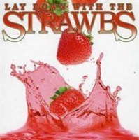 Dream Catcher Publishing Lay Down With the Strawbs Photo