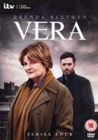 Vera - Season 4 Photo