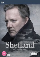 Shetland - Season 7 Photo