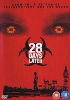 28 Days Later Photo