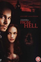 From Hell Photo