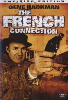 The French Connection Photo