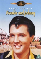 Frankie And Johnny Photo