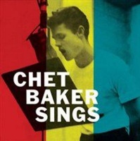 Chet Baker Sings Photo