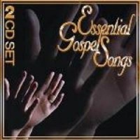 Hallmark Essential Gospel Songs Photo