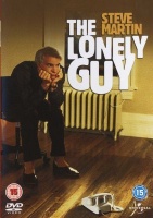 Universal Home Entertainment The Lonely Guy Photo