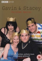 Gavin And Stacey - 2008 Christmas Special Photo
