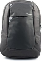 Targus Intellect Backpack for 15.6" Notebook Photo