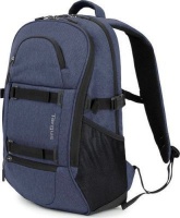 Targus Urban Explorer Backpack for Up to 15.6" Notebooks Photo